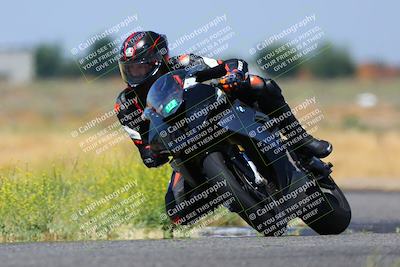 media/May-28-2023-Lets Ride (Sun) [[7acf226b67]]/C Group/240pm (Sunrise)/